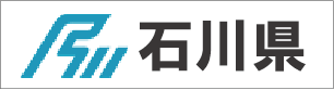 石川県
